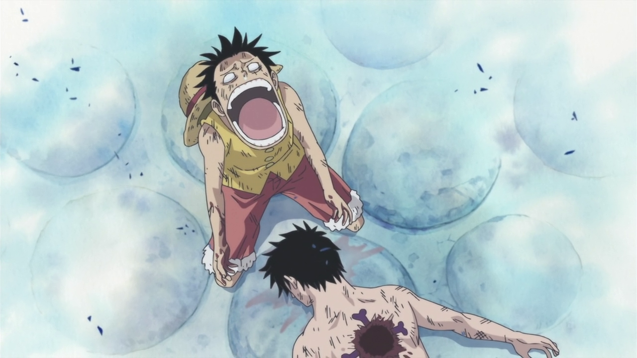 Ace_and_luffy003.png