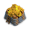 Gold Storage4