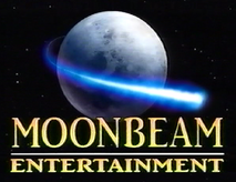 Moonbeamlogo