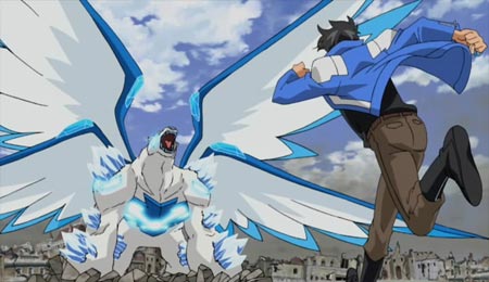 monsuno monsuno