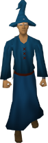 Wizard