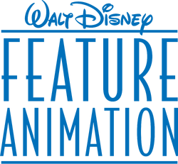 2000px-Walt Disney Feature Animation.svg