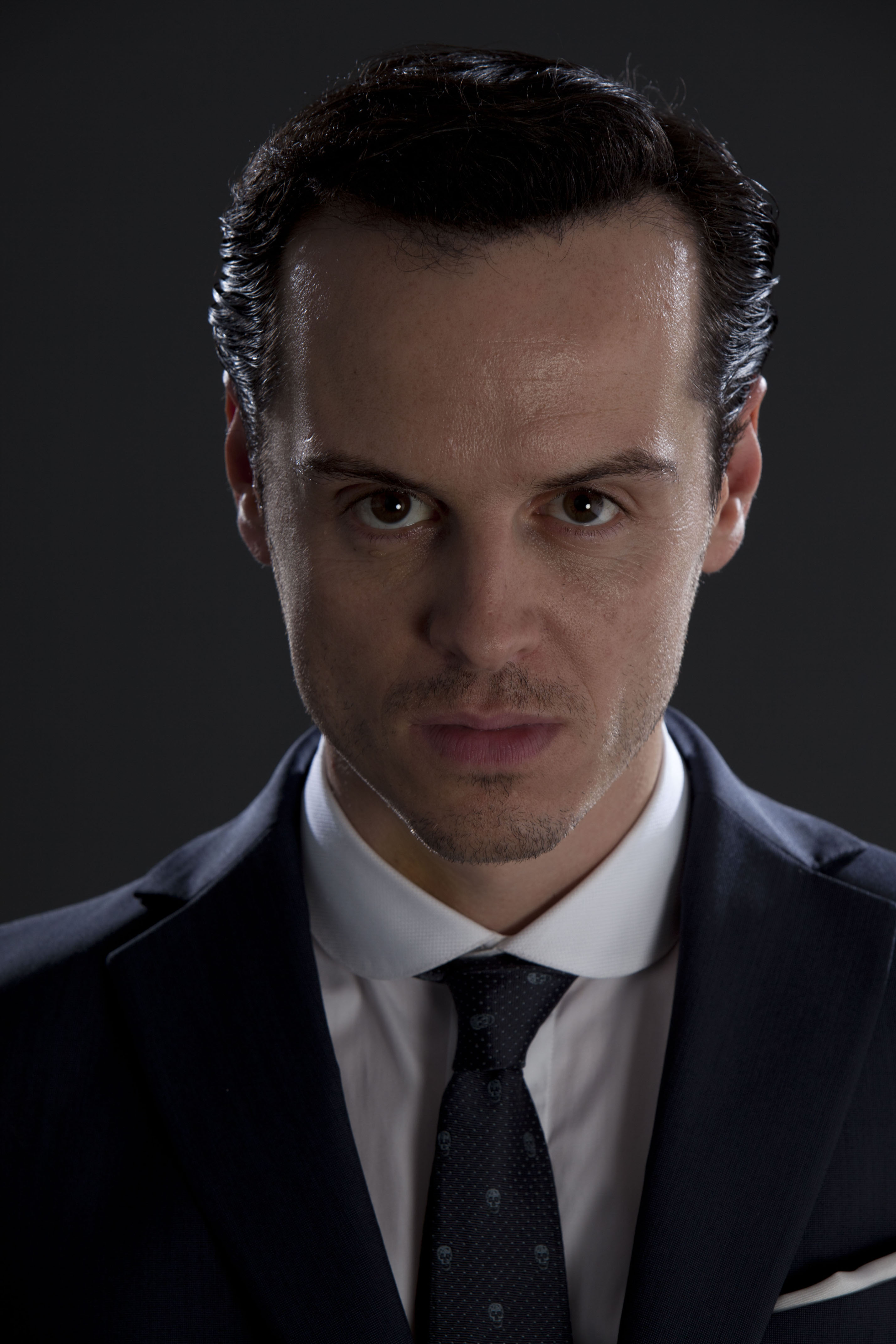 Jim Moriarty Baker Street Wiki The Sherlock Holmes Encyclopaedia 