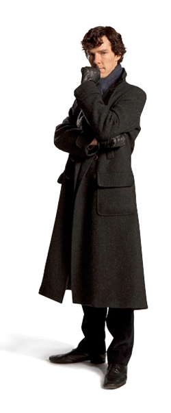 sherlock holmes costume sherlock holmes costume