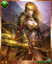 Lady Warrior(v2)4