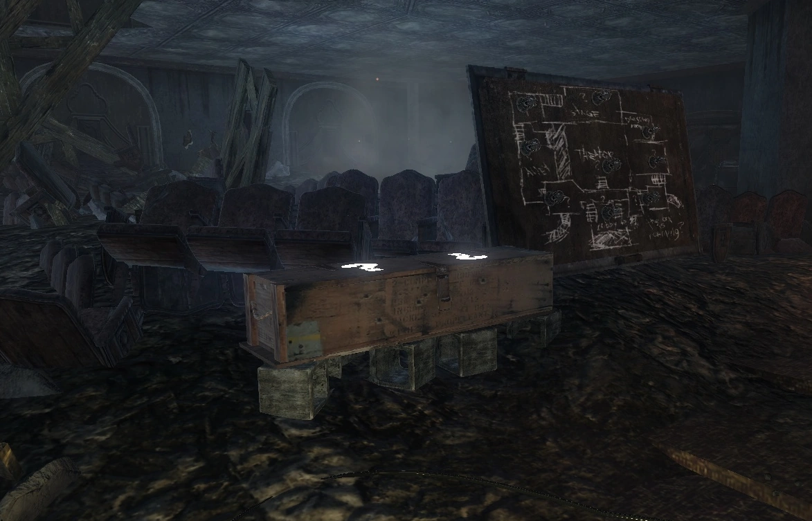 FileMystery Box Kino der Toten BO.png