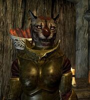 Skyrim Vampirismus Skyrim Vampirismus
