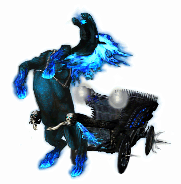DmC Devil May Cry Complete Edition PC Prophet Torrent