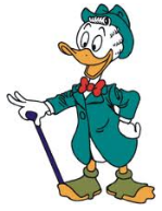 Hannu Hanhi Sarjakuva Wiki