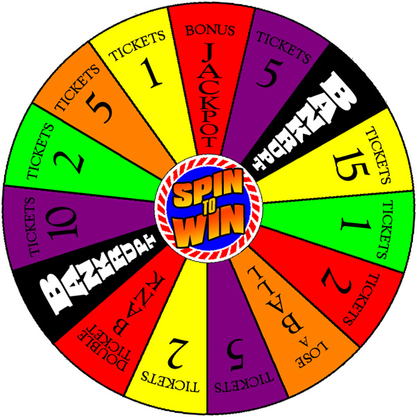 image-spin-to-win-wheel-by-wheelgenius-jpg-game-shows-wiki