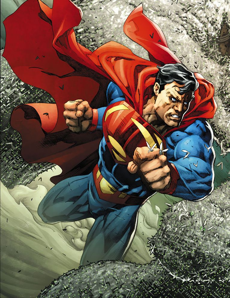 kal-el-earth-2-dc-comics-database