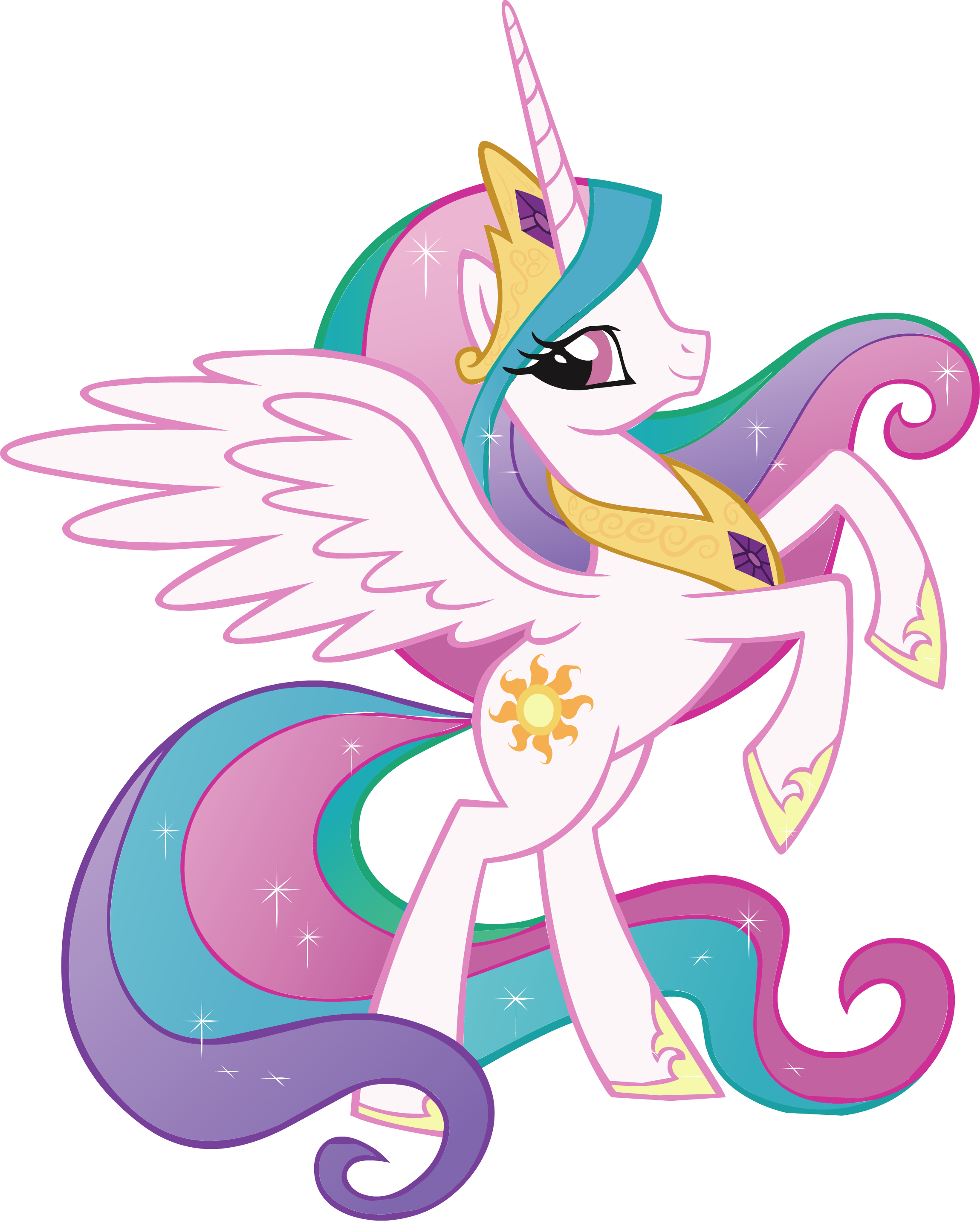 Featured image of post My Little Pony Personajes On this page you ll find an overview of all mlp g1 ponies by set