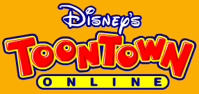 Toontown