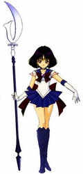 Super-sailor-saturn-white
