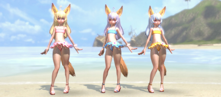 TERA-Elin-Swimsuits-2.jpg