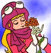 Perils-Penelope-Pitstop (2)