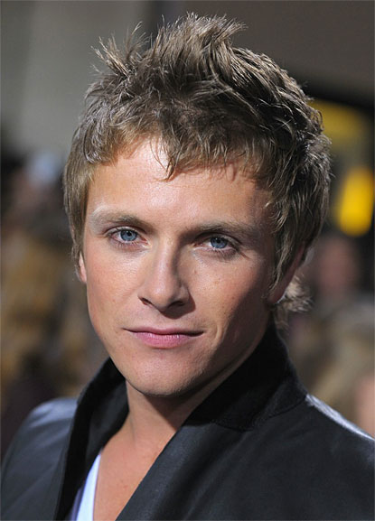 Charlie Bewley – Vampire Diaries Wiki - Damon Salvatore, Stefan Salvatore, ...