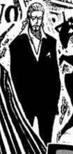 Laskey one piece