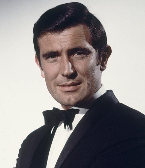 Bond_-_George_Lazenby_-_Profile.jpg