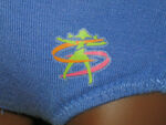 Gymnastlogo