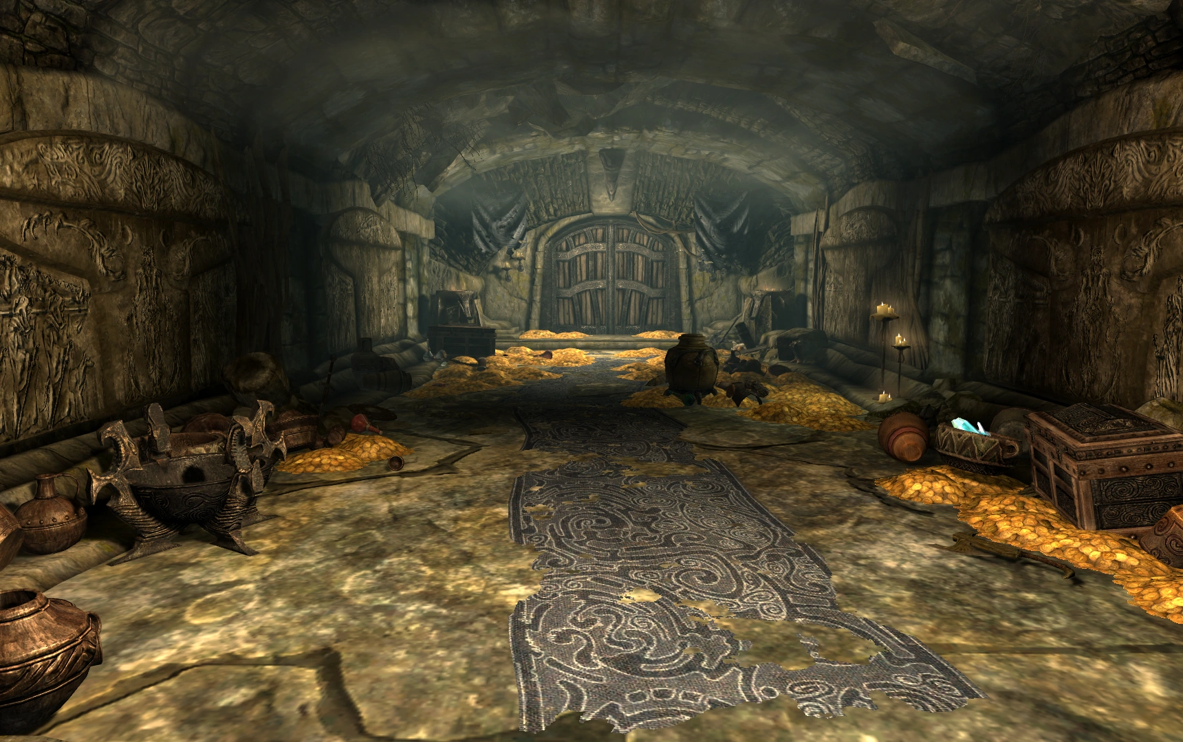 Deathbrand (Quest) The Elder Scrolls Wiki