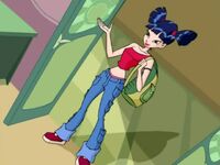 WinX-1x02-060