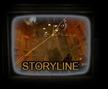 STORYLINE LOGO TEST