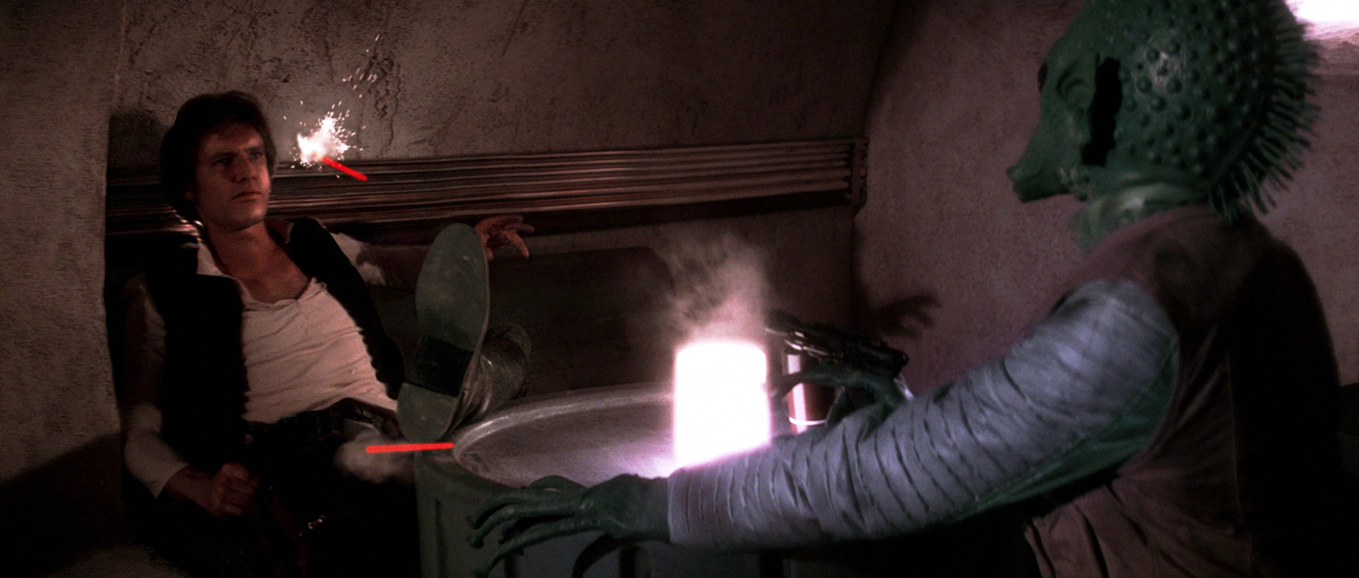 [Image: Greedo_shoots_first.png]