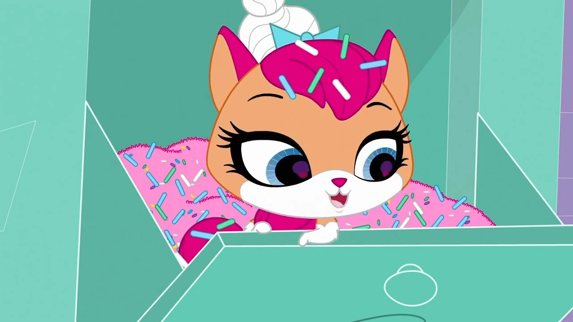 Image - Sugar Sprinkles.png - LittlestPetShop The Show Wiki