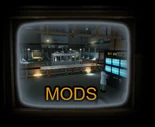 MODS LOGO TEST