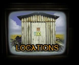 LOCATIONS LOGO TEST