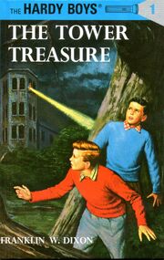 HardyBoysOriginal1