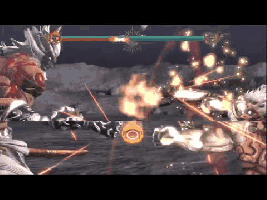 Asura_Vs._Augus.gif
