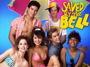 SbtB