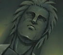 Terceiro Kazekage