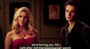 Rebekah 3x13