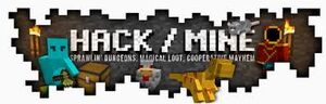 Hack Mine