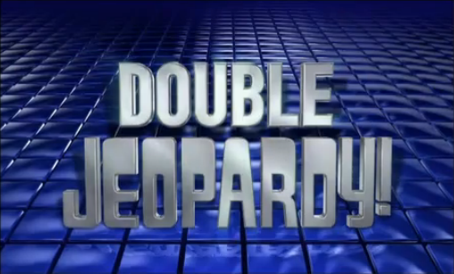 Image - Double Jeopardy! -25.png - Game Shows Wiki