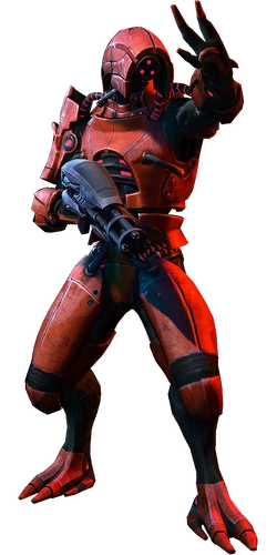 250px-ME3_Geth_Juggernaut_Soldier.png