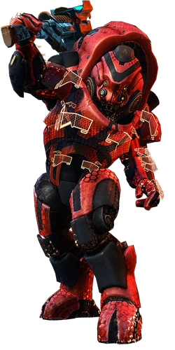 250px-ME3_Krogan_Warlord_Sentinel.png