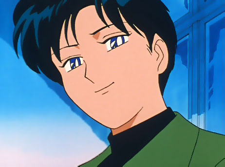 Imagen Darien.jpg Sailor Moon Wiki