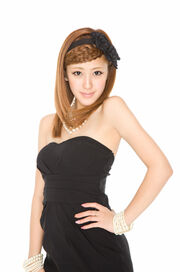 Natsuyaki-miyabi-2804