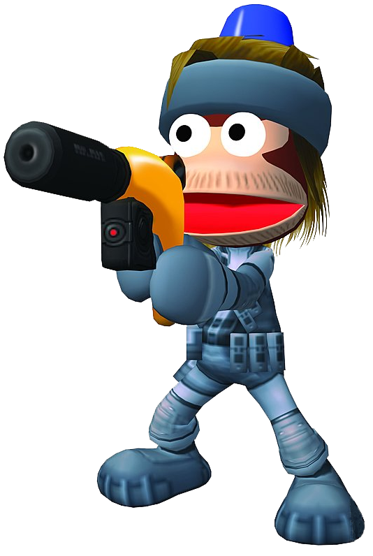 Pipo_Snake.png