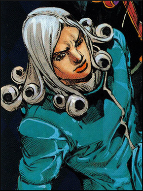 Funny Valentine