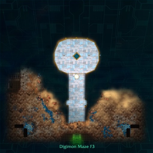 Digimon_Maze_F4.jpg