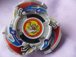 driger beyblade price