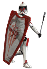 RiotCloneTrooper-TCWs2BR2