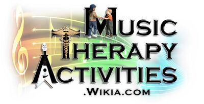 Full Logo