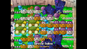 Star856190's Survival Endless Strategy 4 V2