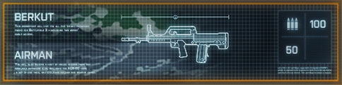 BF3_EG_QBB-95_Specialist_Assignment_Icon.jpg